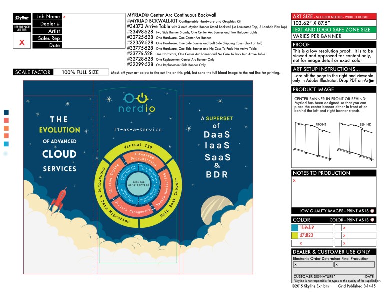 myriad-backwall-_nerdio-9-23-2016