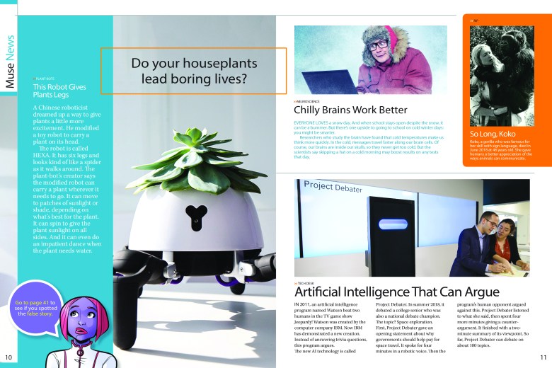 MUS1900_06_MuseNews_Spreads-2