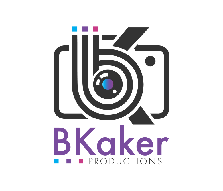 BKakerProductions_RGB-01